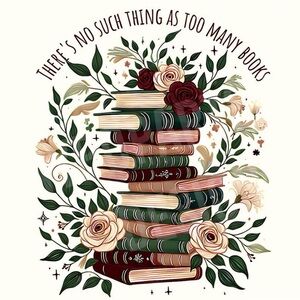 Thriller/Mystery Book Box‎ Bundle! 5 Lbs Books Surprise Lot Blind Date Box